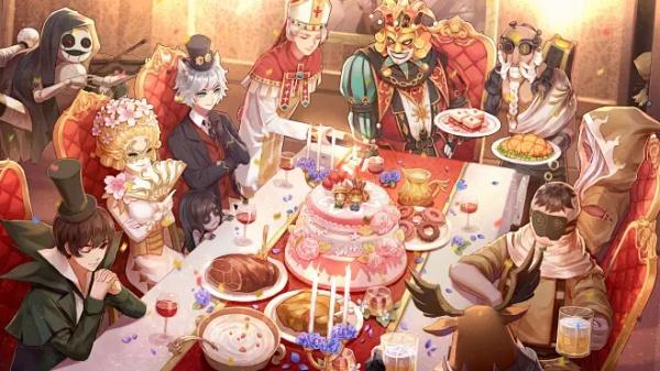 能白嫖国产的卡牌手游