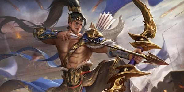 武将多的三国slg游戏