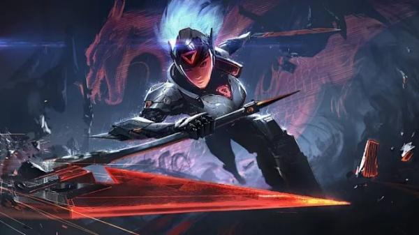 升级就充值卡的变态游戏