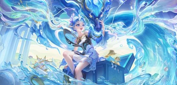 福利资源丰富游戏盒子