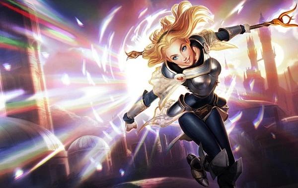 十八汉化组slg安卓游戏