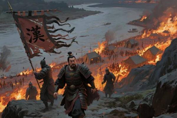 不充钱玩的三国游戏有哪些-无需氪金的三国游戏大全