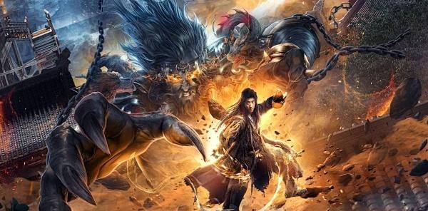 零氪快速满级的传奇游戏排行榜