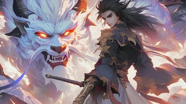 高难度硬核动作手游