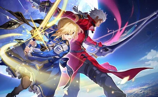 椛丸汉化组slg游戏