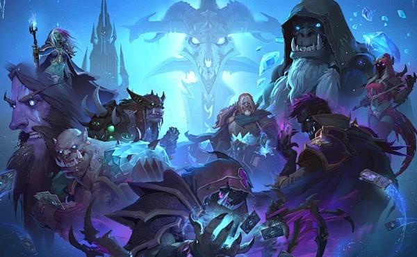 收集美女的卡牌养成游戏