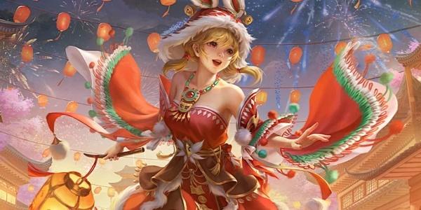 轻松收集三国武将的游戏