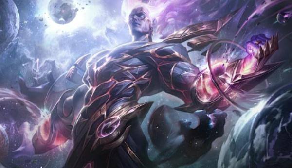 十大可以线上云游戏的盒子