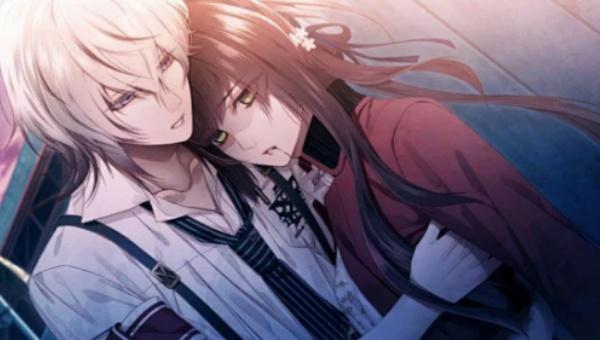 变态协会汉化组安卓游戏有哪些-变态协会汉化组安卓游戏大全