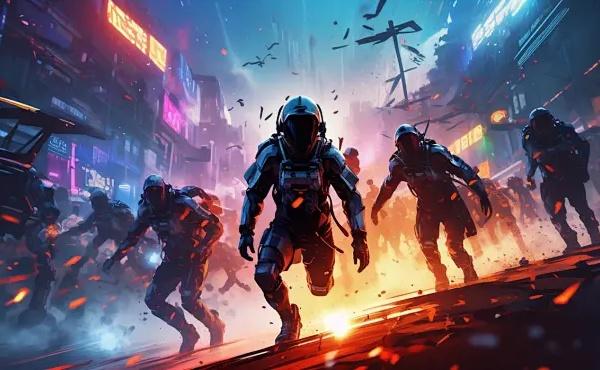 上线满vip福利游戏盒子