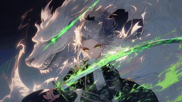 零氪金的即时回合制游戏