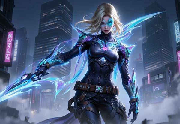 不用花钱的动作游戏