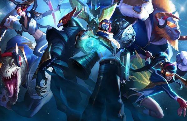 开局领红包的卡牌游戏排行榜