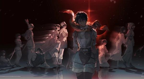 蒹葭汉化组rpg游戏直装下载