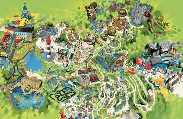 资源多的放置游戏排行榜前十名