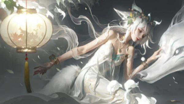 免费秒玩3A游戏平台