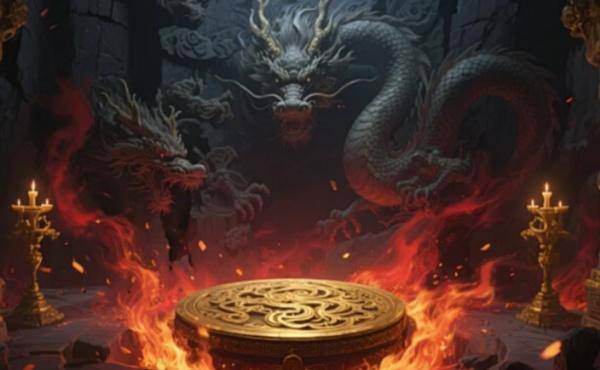 装备极品带技能的传奇游戏排行榜