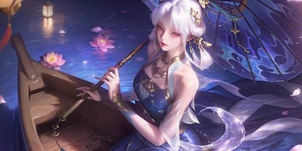 安卓多职业的角色扮演游戏排行榜