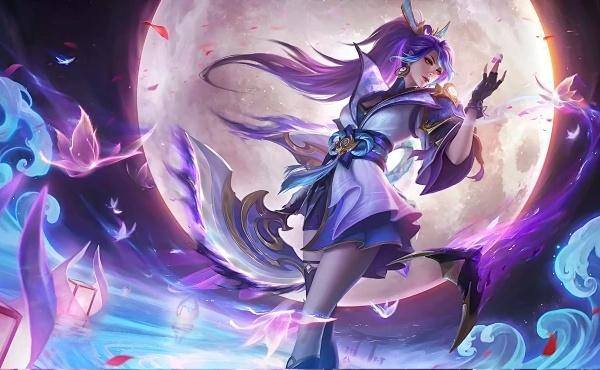 十大满级vip终身会员的游戏盒子