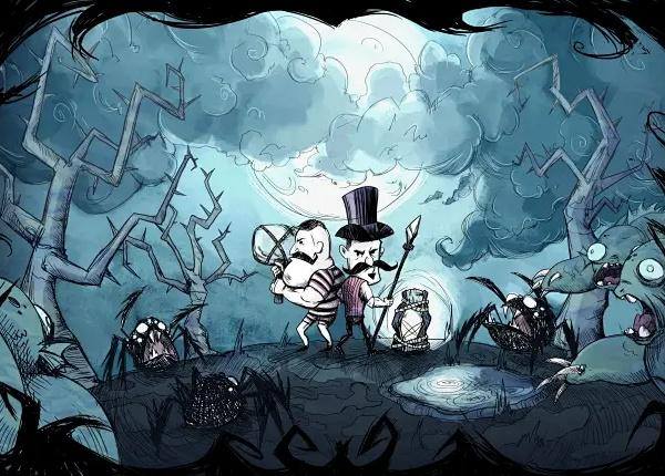 有没有新人送首充的卡牌游戏-注册送首充的卡牌游戏推荐