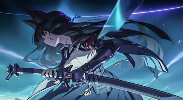 杰尼龟汉化组slg安卓游戏