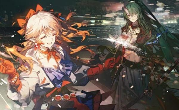 不用下载即点即玩的游戏盒子