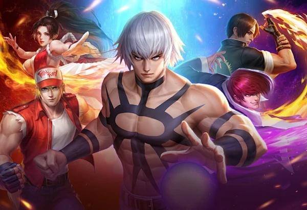 免费的收集类卡牌游戏排行榜