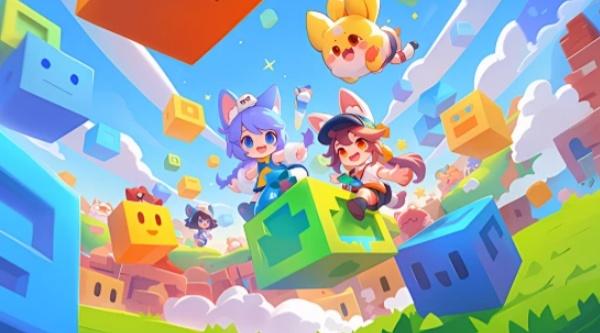 充值打1折的3D游戏