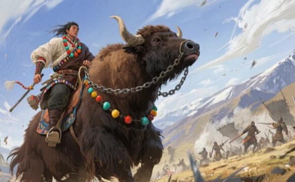 能够建城养兵的三国游戏