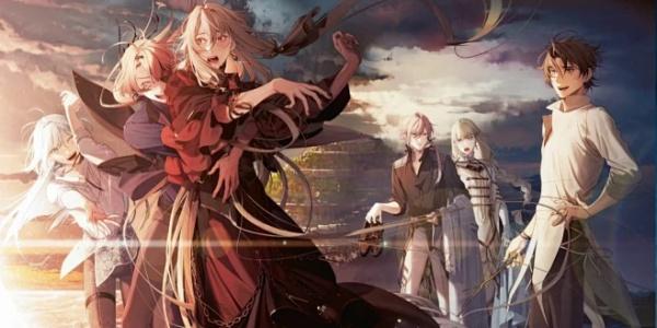 变态协会汉化组slg移植游戏