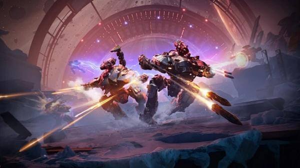 青山汉化组slg直装游戏