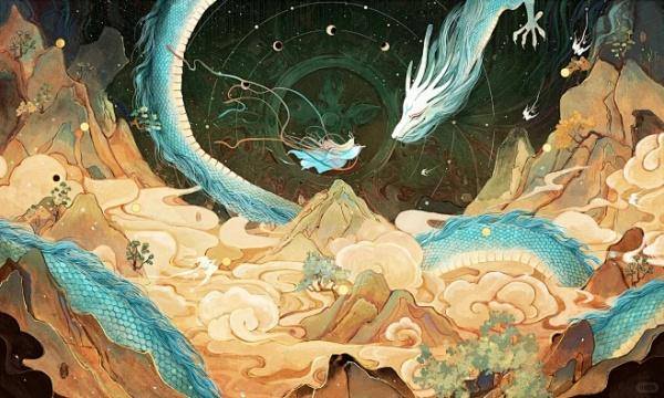 畅玩满V西游手游排行榜