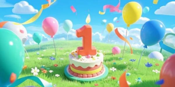 2026学生党必玩的休闲手游