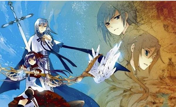 JSK汉化组安卓移植游戏下载