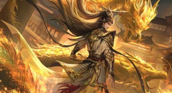 十大攻速快的传奇网页手游