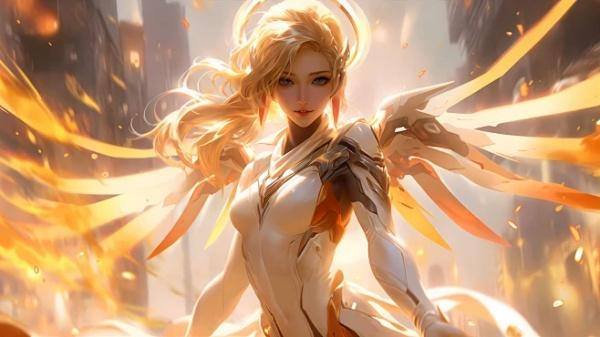 0.1折安卓角色扮演游戏排行榜