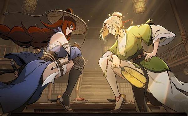 十大有返利的安卓回合制游戏