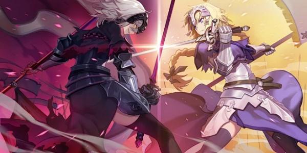 安卓变态满V回合制游戏