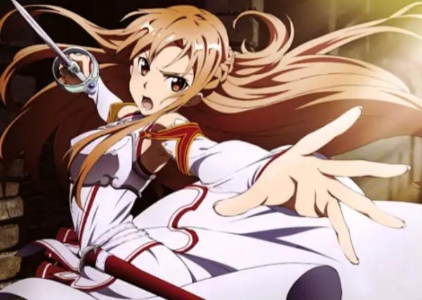 天竺汉化组安卓游戏直装下载