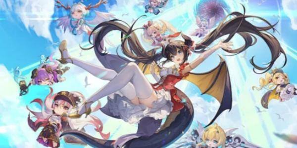 天竺汉化组slg移植游戏排行榜