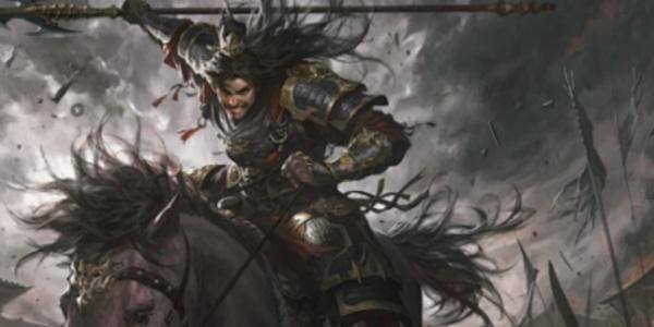 无会员的三国游戏排行榜