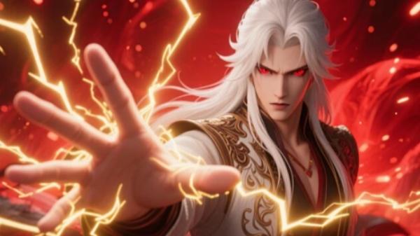 不用肝的修仙游戏