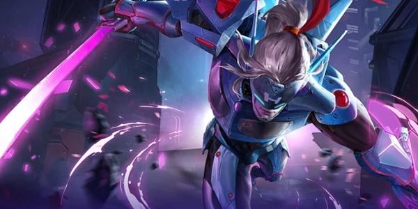 每日白嫖福利的变态手游