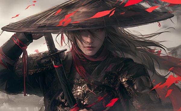 修仙当掌门的游戏