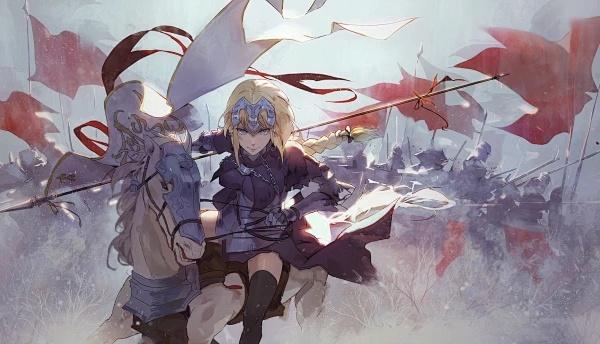 小熊汉化组安卓rpg游戏