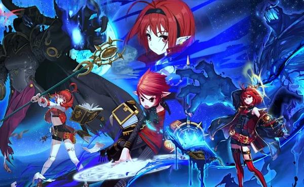 打0.1折的回合制网页游戏