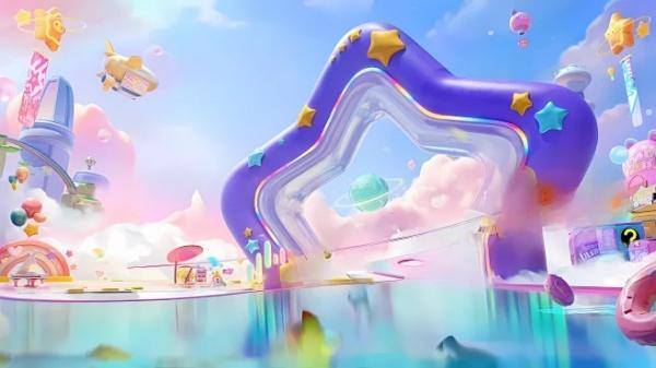 免费送充值的3D手游