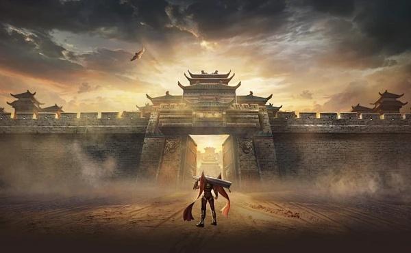 平民党必玩的策略游戏