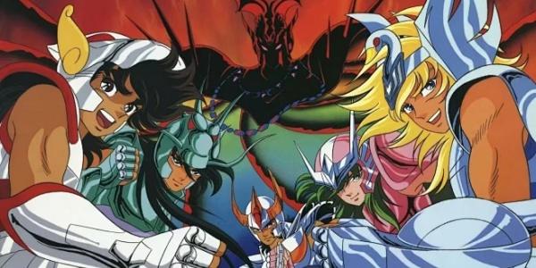 JSK汉化组rpg游戏直装下载