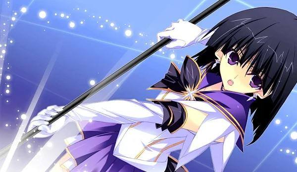 欧美大型汉化组slg游戏排行榜